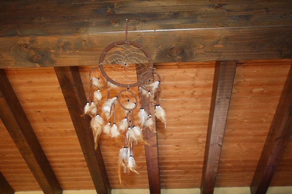 Casa Rural Rosa Magica Lancharejo 외부 사진